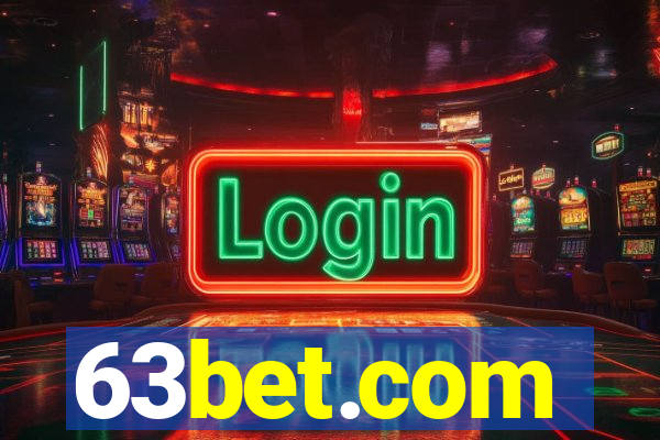 63bet.com