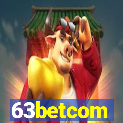 63betcom