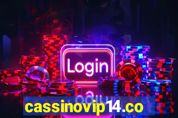 cassinovip14.com