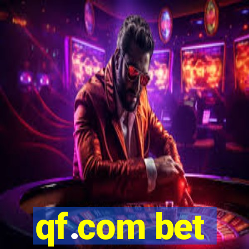 qf.com bet