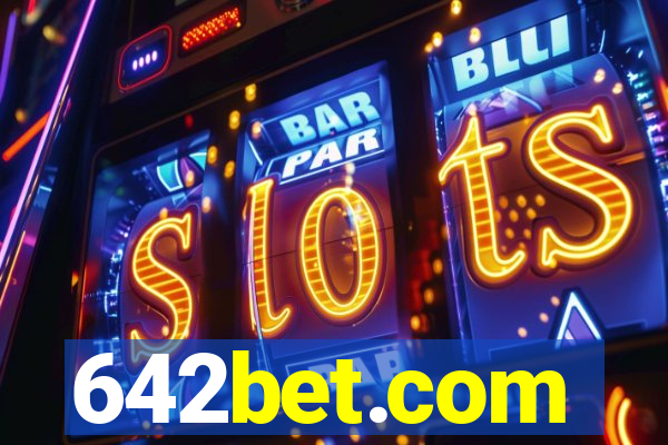 642bet.com