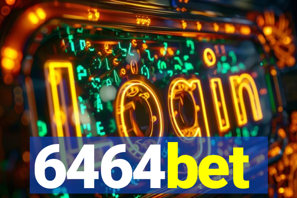 6464bet