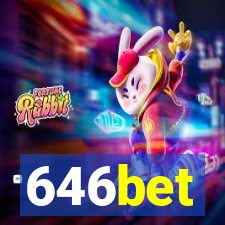 646bet