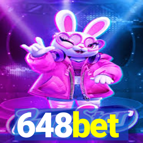 648bet