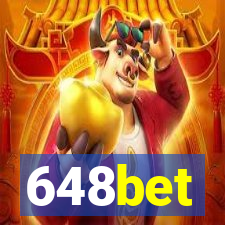 648bet