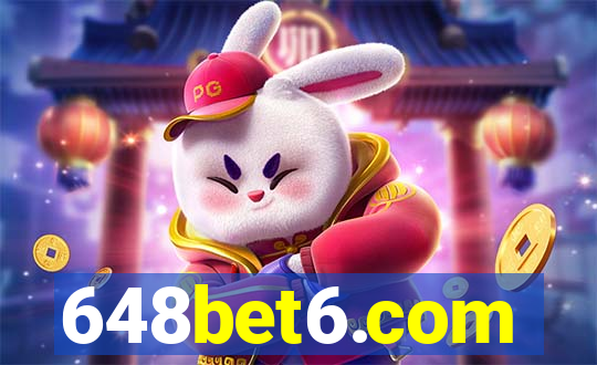 648bet6.com