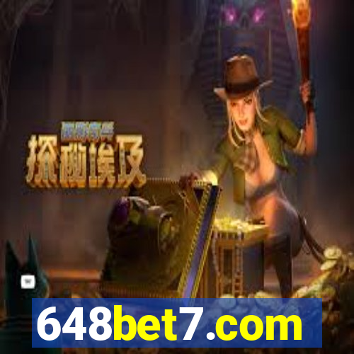 648bet7.com