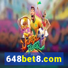 648bet8.com