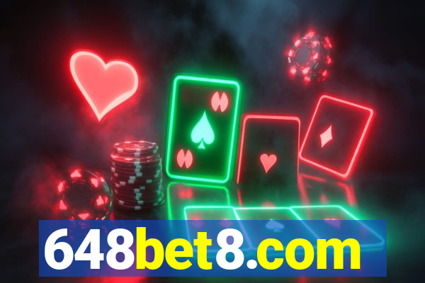 648bet8.com