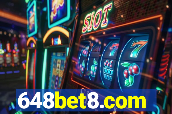 648bet8.com