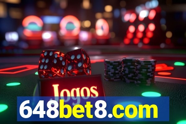 648bet8.com