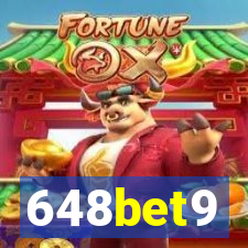 648bet9