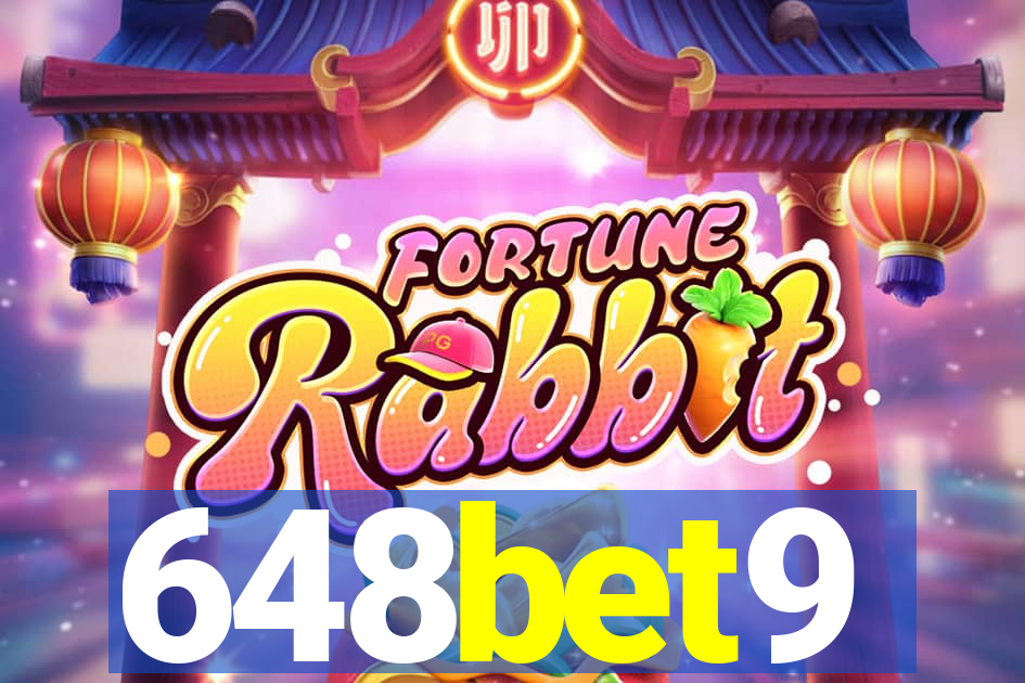 648bet9