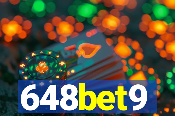 648bet9