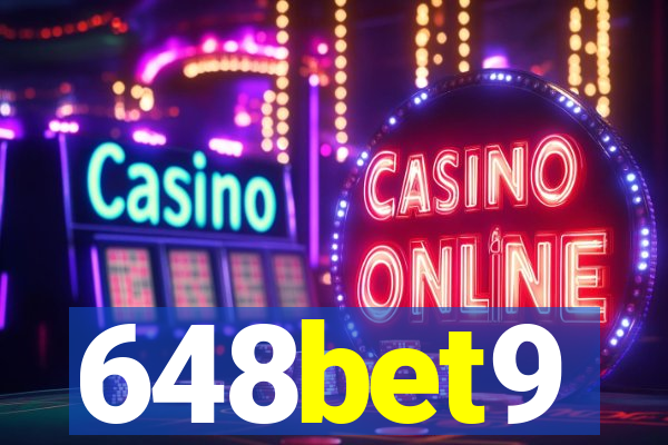 648bet9