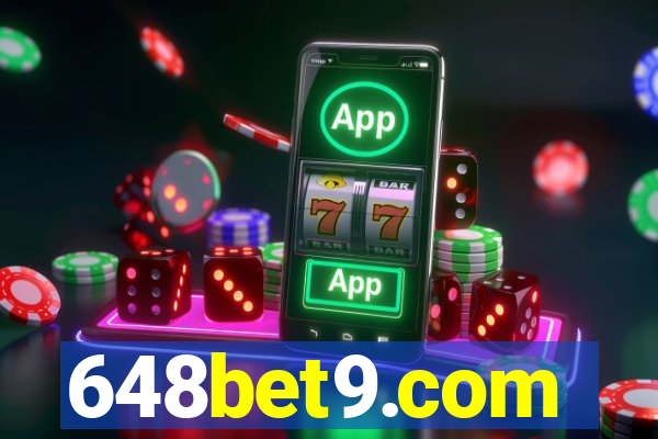 648bet9.com