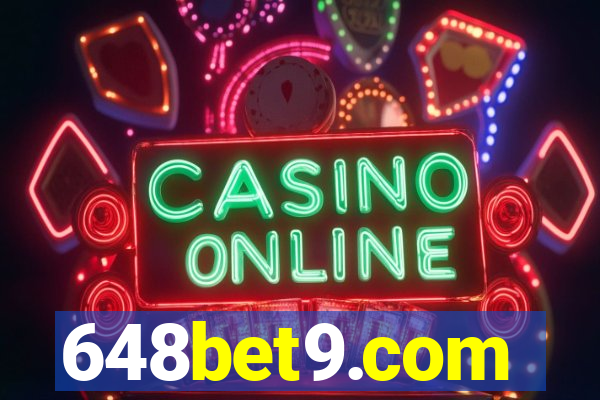 648bet9.com