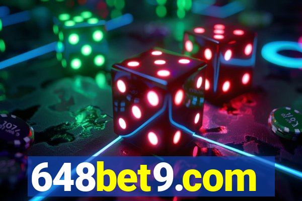 648bet9.com