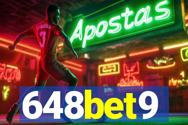 648bet9