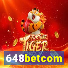 648betcom