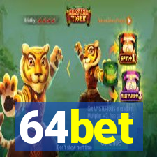 64bet