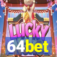 64bet