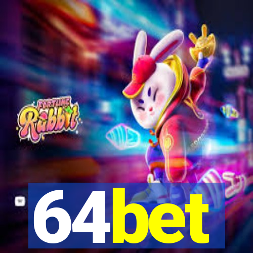 64bet