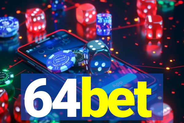 64bet