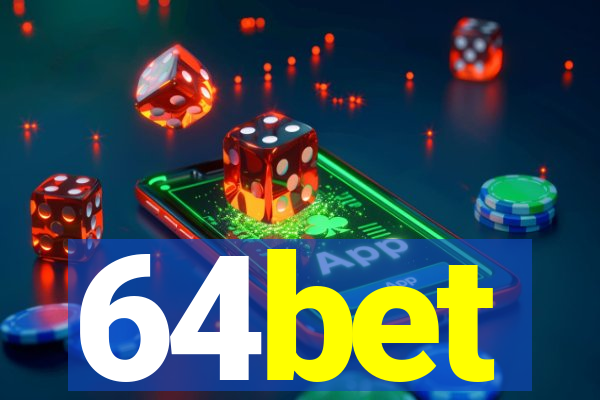 64bet