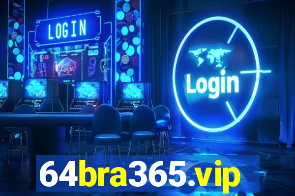 64bra365.vip