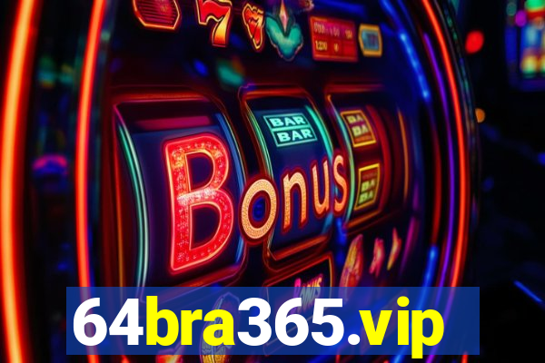 64bra365.vip