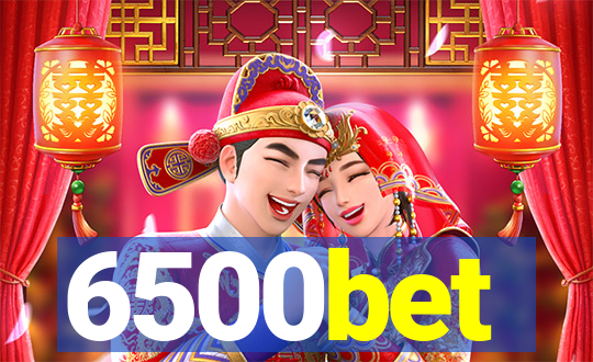 6500bet