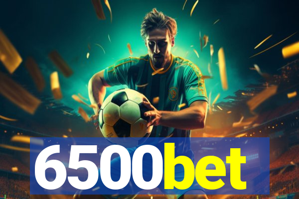 6500bet