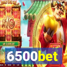 6500bet