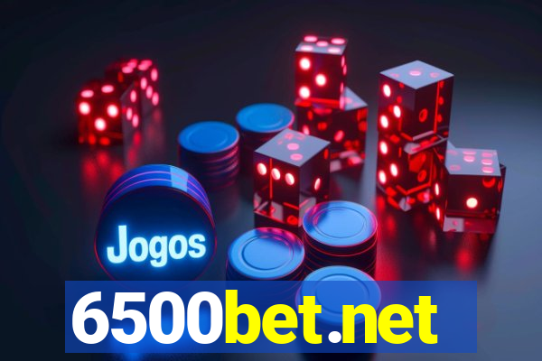 6500bet.net