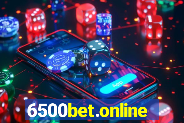 6500bet.online