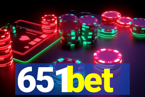 651bet