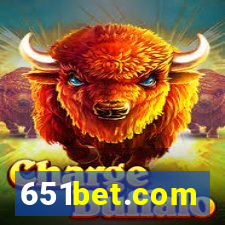 651bet.com