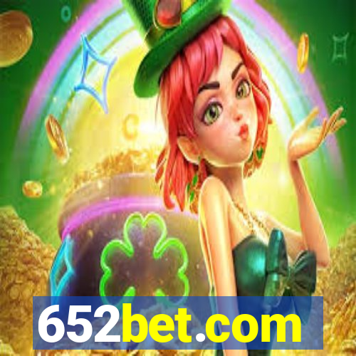 652bet.com