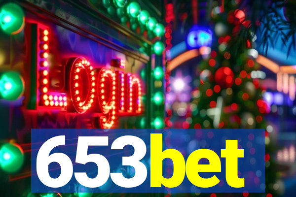 653bet