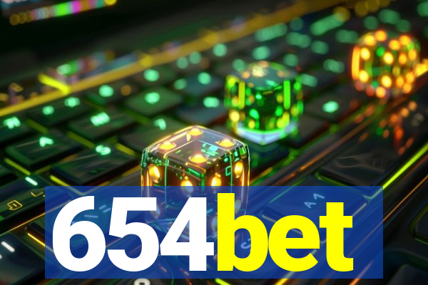 654bet