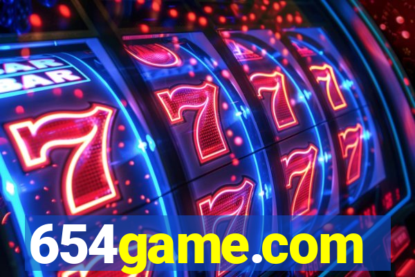 654game.com