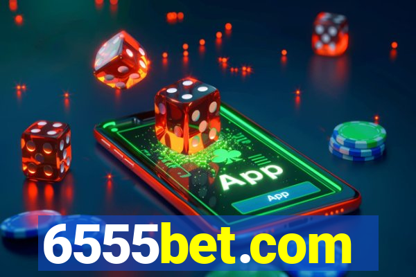 6555bet.com