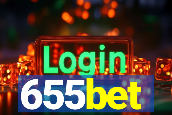 655bet