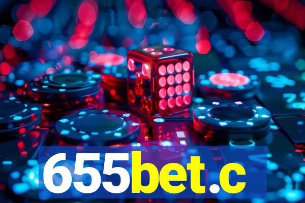 655bet.c