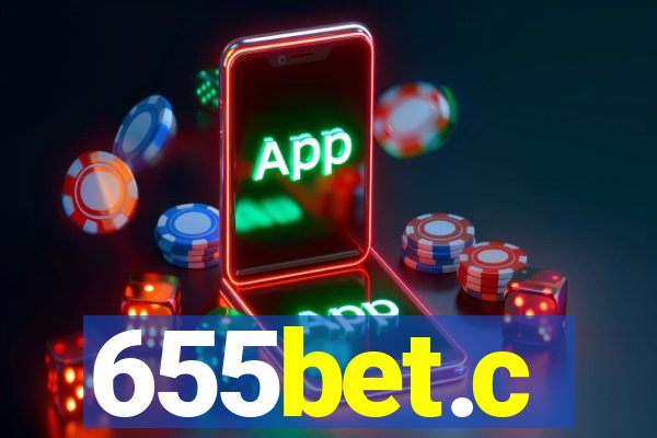 655bet.c