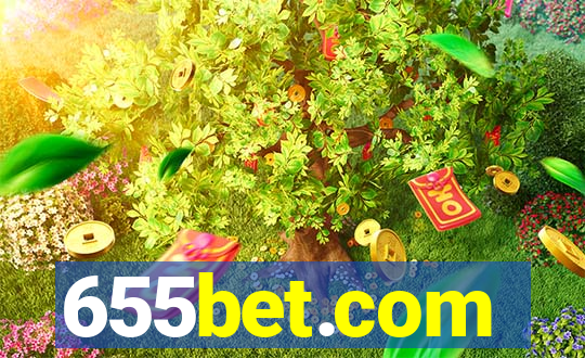 655bet.com