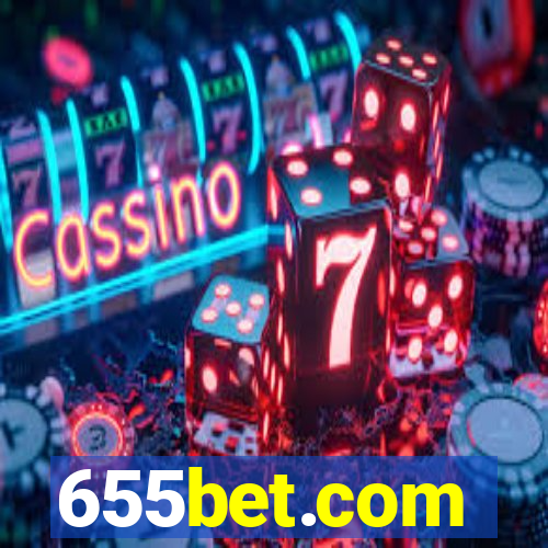 655bet.com