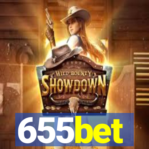 655bet