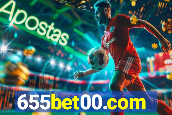 655bet00.com